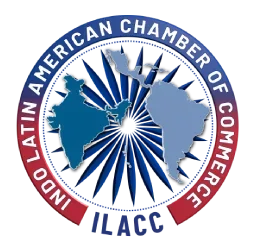 Indo Latin American Chamber of Commerce